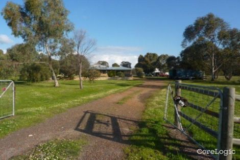 Property photo of 28 Padbury Road Dardanup West WA 6236