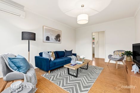 Property photo of 4/102 Oakleigh Road Carnegie VIC 3163