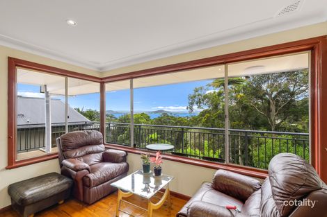 Property photo of 26 Penang Street Point Clare NSW 2250