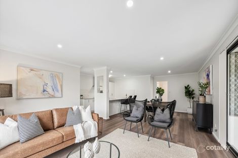 29 Murchison Way, Gosnells, WA 6110