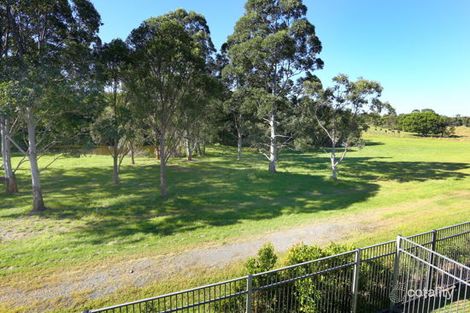 Property photo of 35/139-151 Gooding Drive Merrimac QLD 4226