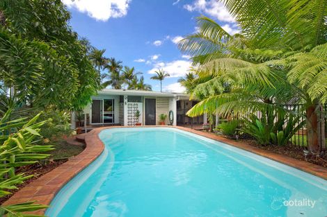 Property photo of 78 Karwin Street Bayview Heights QLD 4868