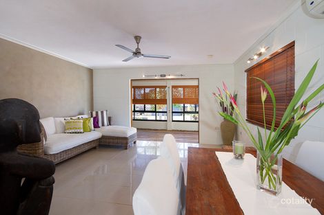 Property photo of 78 Karwin Street Bayview Heights QLD 4868