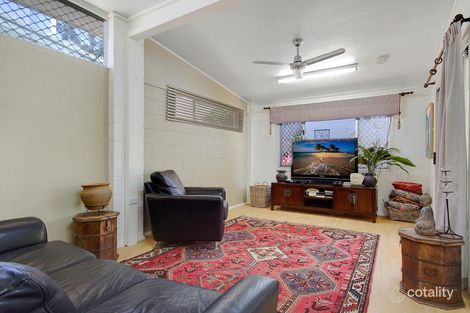 Property photo of 78 Karwin Street Bayview Heights QLD 4868