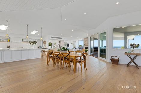 Property photo of 29 Matong Road Mount Eliza VIC 3930