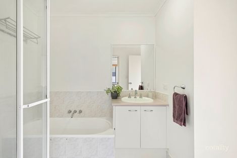 Property photo of 9/15 Tolman Court Maroochydore QLD 4558