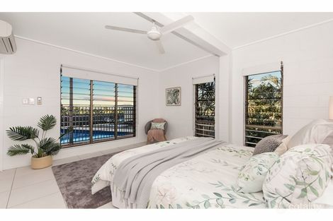Property photo of 71 Glenlyon Drive Wulguru QLD 4811