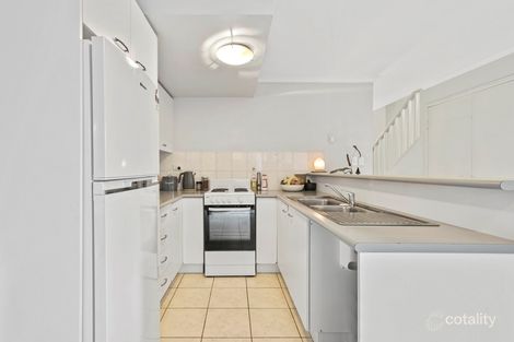 Property photo of 9/15 Tolman Court Maroochydore QLD 4558