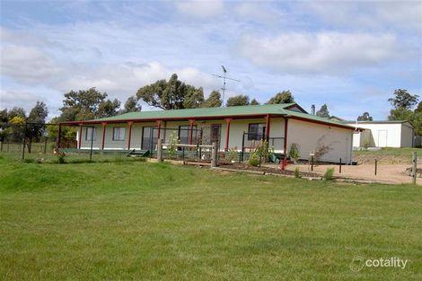 5 Branigan Dr, Kilmore, VIC 3764