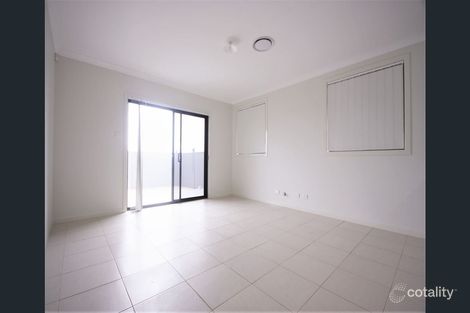 Property photo of 62 Civic Way Oran Park NSW 2570