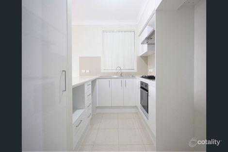 Property photo of 62 Civic Way Oran Park NSW 2570