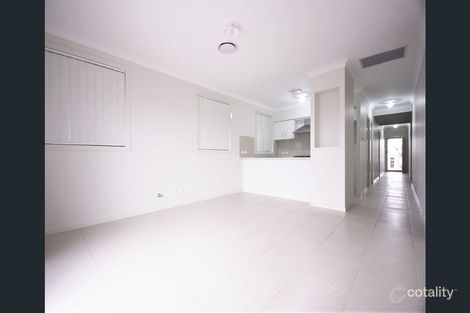 Property photo of 62 Civic Way Oran Park NSW 2570