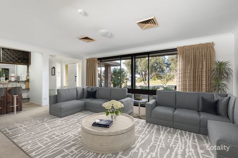 Property photo of 71 Childs Road Chipping Norton NSW 2170