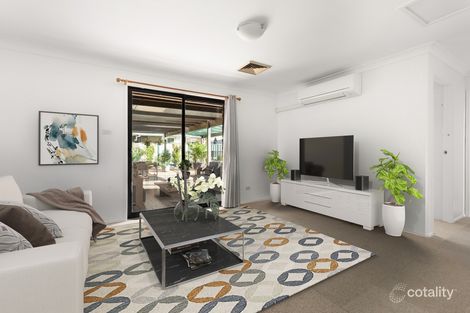 Property photo of 71 Childs Road Chipping Norton NSW 2170