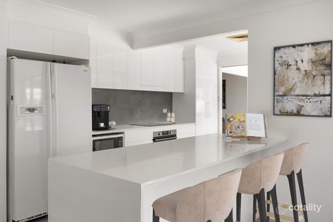 Property photo of 71 Childs Road Chipping Norton NSW 2170