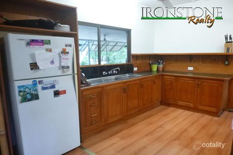 130 Smyth Rd, Howard Springs, NT 0835