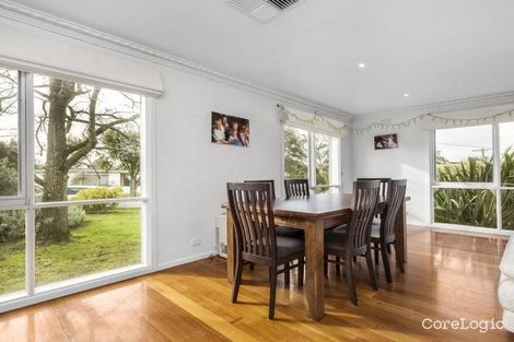 Property photo of 20 Amelia Avenue Mornington VIC 3931