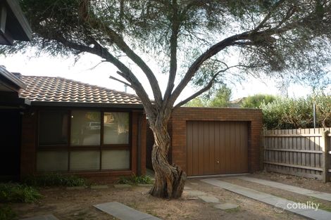 4/6 Belmont St, Surrey Hills, VIC 3127