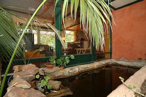 Property photo of 472 Milne Road Redwood Park SA 5097