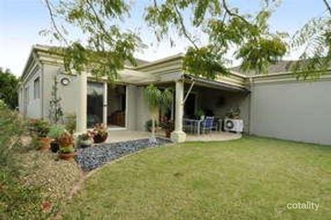52/433 Brisbane Rd, Coombabah, QLD 4216