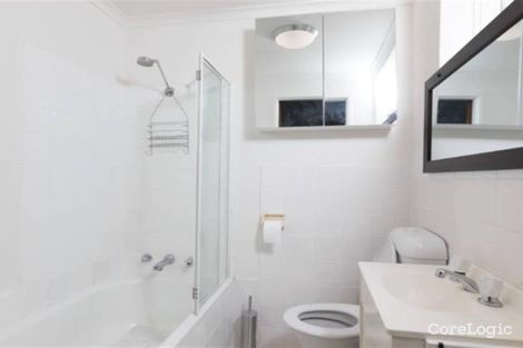 Property photo of 1/101 Lucerne Crescent Alphington VIC 3078