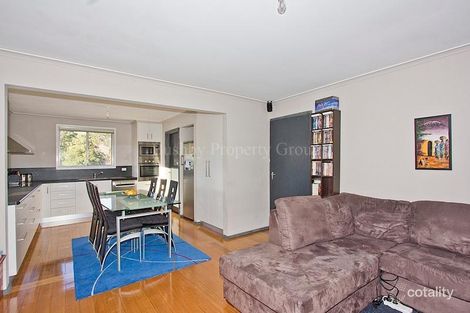 Property photo of 4 Hugo Place Ravenswood TAS 7250