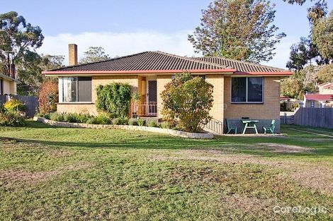 4 Hugo Pl, Ravenswood, TAS 7250