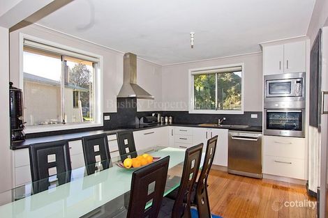 Property photo of 4 Hugo Place Ravenswood TAS 7250