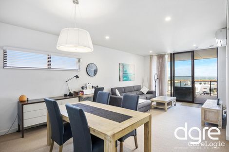 Property photo of 32/20 Medina Parade North Coogee WA 6163