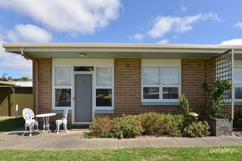 4/3 Whalers Rd, Encounter Bay, SA 5211