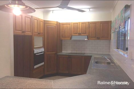 Property photo of 39 Middlemiss Street Mossman QLD 4873