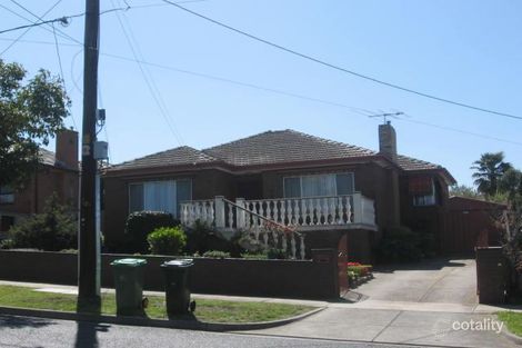 20 St Vigeons Rd, Reservoir, VIC 3073