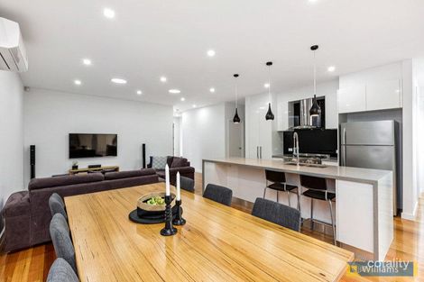Property photo of 84 Vernon Street South Kingsville VIC 3015