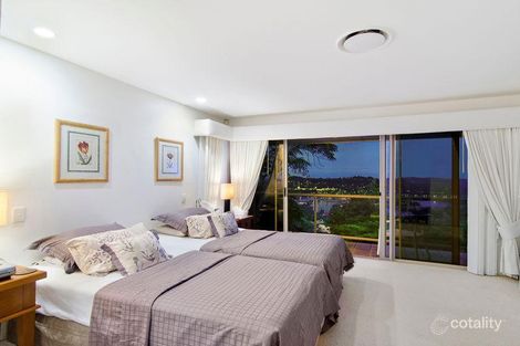 Property photo of 88 Doubleview Drive Elanora QLD 4221