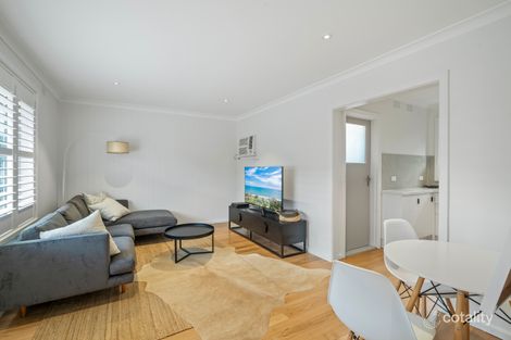 Property photo of 2/11-15 Axelton Street Cheltenham VIC 3192