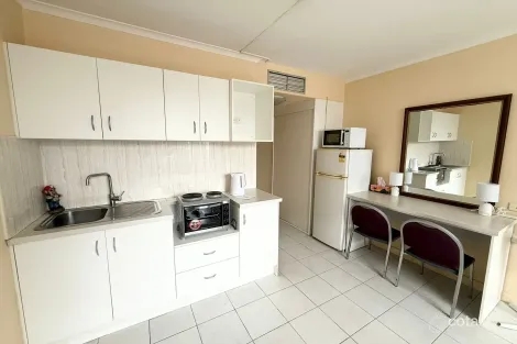 Property photo of 212/95 Station Road Auburn NSW 2144