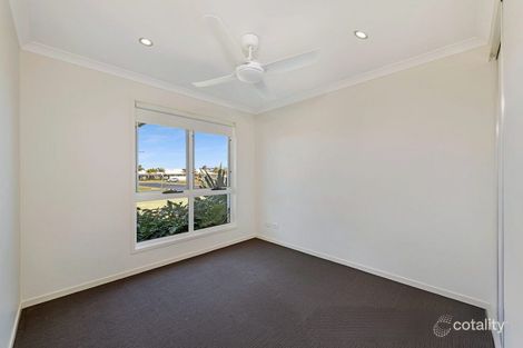 36 Firefly St, Bargara, QLD 4670