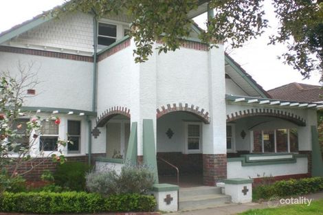 Property photo of 219 Booran Road Caulfield South VIC 3162