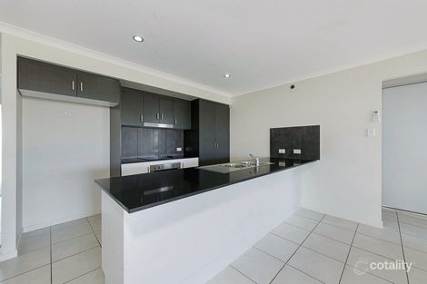 Property photo of 36 Firefly Street Bargara QLD 4670