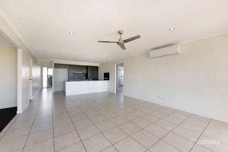 Property photo of 36 Firefly Street Bargara QLD 4670