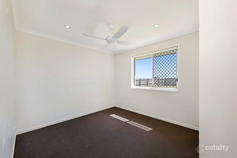 Property photo of 36 Firefly Street Bargara QLD 4670
