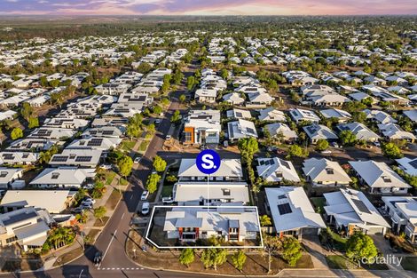 Property photo of 129 Asche Street Muirhead NT 0810