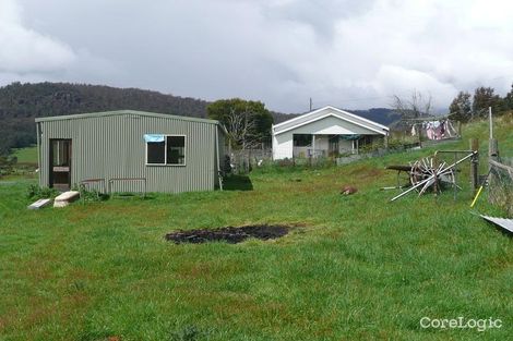 Property photo of 56 Hamptons Road Meander TAS 7304