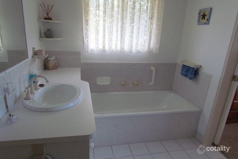 Property photo of 8/18 Wavey Street Zillmere QLD 4034