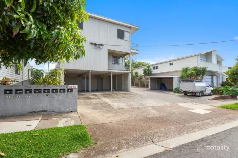 6/170-172 Gosford Rd, Adamstown, NSW 2289