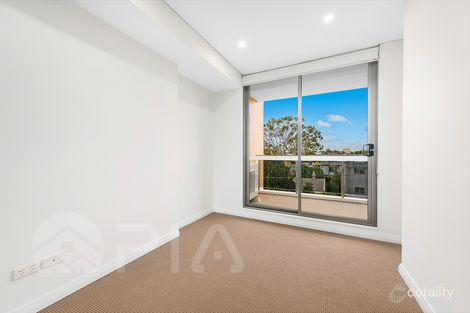 205/12 East St, Granville, NSW 2142