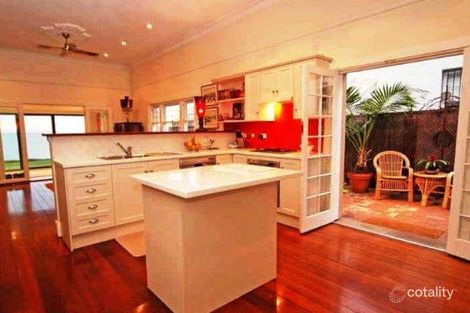 Property photo of 369 Esplanade Henley Beach SA 5022
