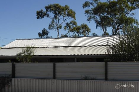 Property photo of 40 Amanda Street Port Pirie West SA 5540