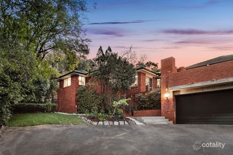 Property photo of 130A Cressy Road East Ryde NSW 2113