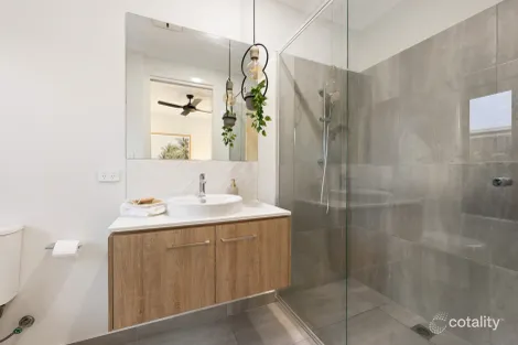 Property photo of 42 Titan Crescent Banya QLD 4551